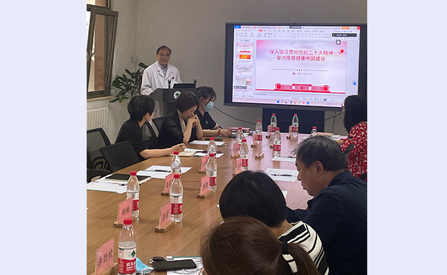 空白背景new  - 副本.jpg