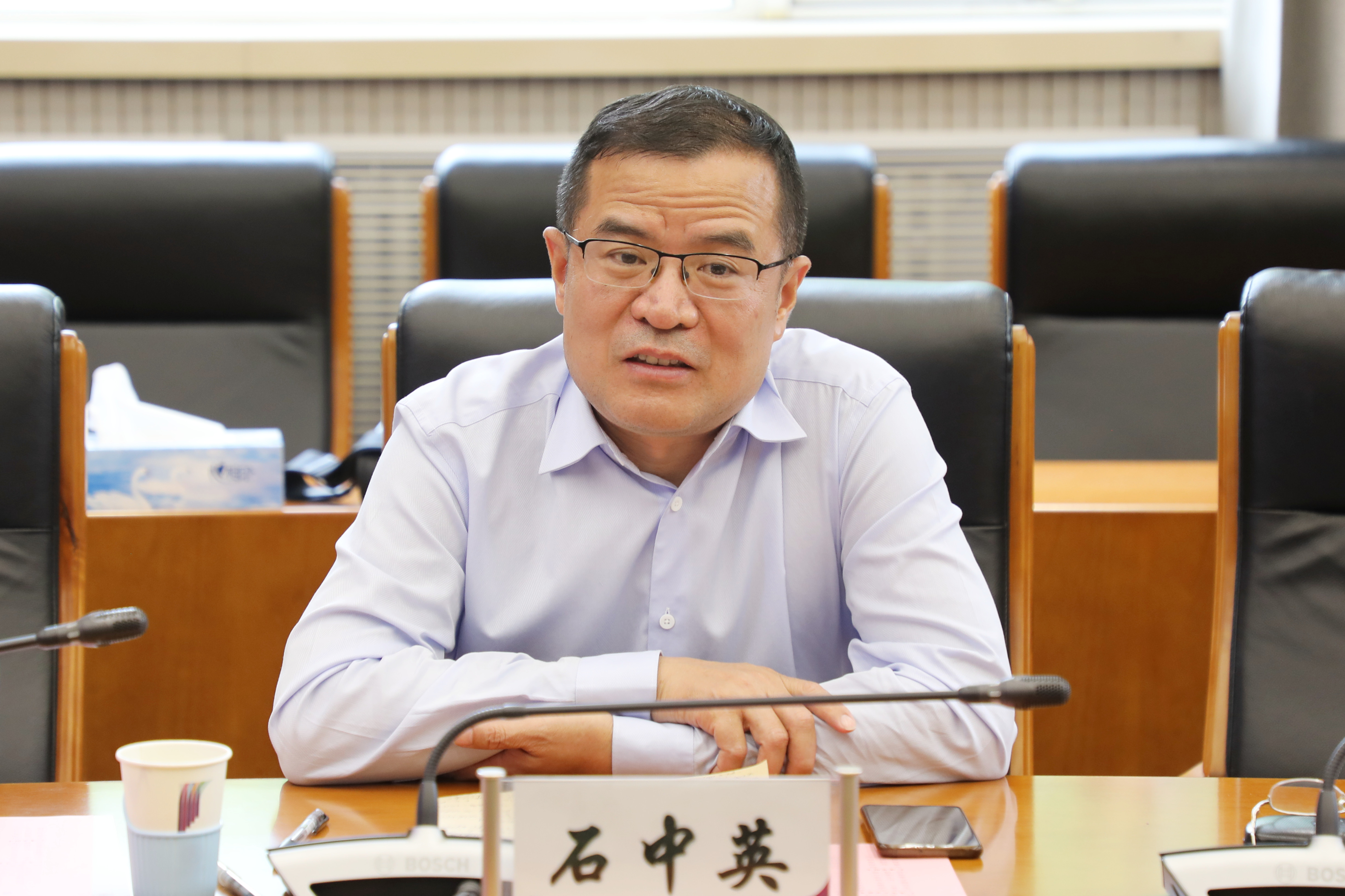 04 精品无码久久久久久久久_国产精品一区二区三区四区五区_欧美亚洲国产激情一区二区_午夜精品久久久久久久久久久久_亚洲欧洲中文日韩久久AV乱码_91精品欧美一区二区三区_久久精品一区二区免费播放_日韩高清大片永久免费入口_久久国产欧美日韩精品免费_欧美一区二区三区久久综合_国产精品天天狠天天看教育研究院院长石中英发言.jpg